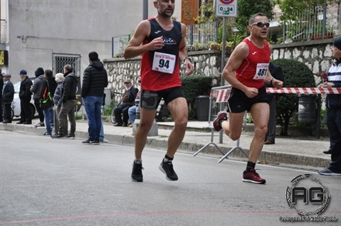 VI° Trofeo Città di MONTORO 10 novembre 2019....  foto scattate da Annapaola Grimaldi - foto 333