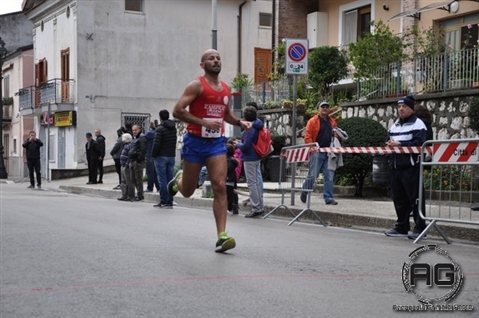 VI° Trofeo Città di MONTORO 10 novembre 2019....  foto scattate da Annapaola Grimaldi - foto 334