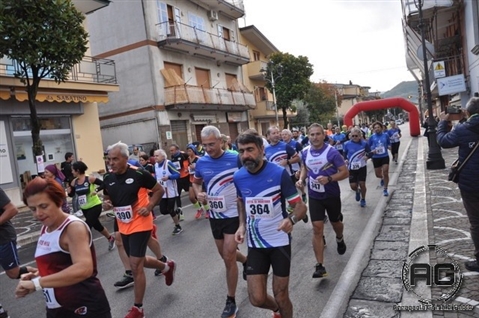 VI° Trofeo Città di MONTORO 10 novembre 2019....  foto scattate da Annapaola Grimaldi - foto 335