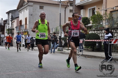VI° Trofeo Città di MONTORO 10 novembre 2019....  foto scattate da Annapaola Grimaldi - foto 336