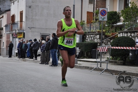 VI° Trofeo Città di MONTORO 10 novembre 2019....  foto scattate da Annapaola Grimaldi - foto 337