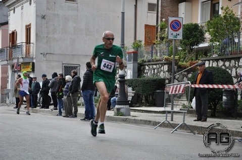 VI° Trofeo Città di MONTORO 10 novembre 2019....  foto scattate da Annapaola Grimaldi - foto 338