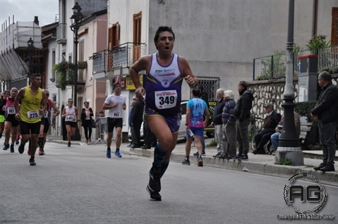 VI° Trofeo Città di MONTORO 10 novembre 2019....  foto scattate da Annapaola Grimaldi - foto 339