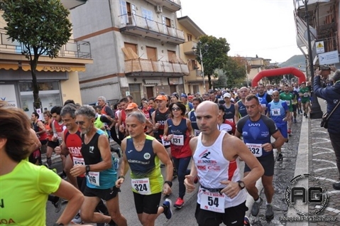 VI° Trofeo Città di MONTORO 10 novembre 2019....  foto scattate da Annapaola Grimaldi - foto 341