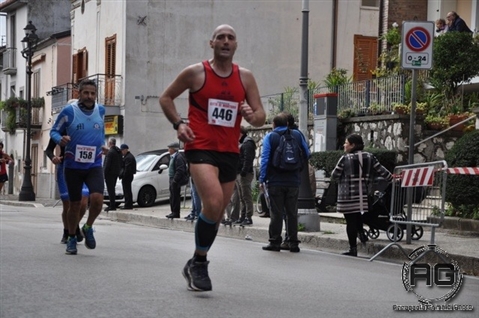 VI° Trofeo Città di MONTORO 10 novembre 2019....  foto scattate da Annapaola Grimaldi - foto 342