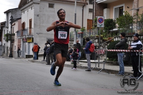 VI° Trofeo Città di MONTORO 10 novembre 2019....  foto scattate da Annapaola Grimaldi - foto 343