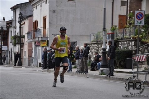 VI° Trofeo Città di MONTORO 10 novembre 2019....  foto scattate da Annapaola Grimaldi - foto 345