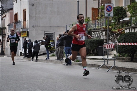VI° Trofeo Città di MONTORO 10 novembre 2019....  foto scattate da Annapaola Grimaldi - foto 346