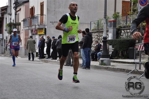 VI° Trofeo Città di MONTORO 10 novembre 2019....  foto scattate da Annapaola Grimaldi - foto 347