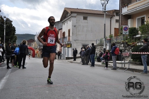 VI° Trofeo Città di MONTORO 10 novembre 2019....  foto scattate da Annapaola Grimaldi - foto 349