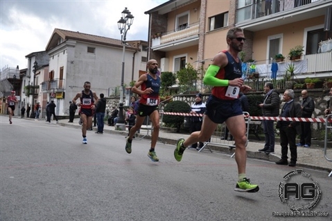 VI° Trofeo Città di MONTORO 10 novembre 2019....  foto scattate da Annapaola Grimaldi - foto 350