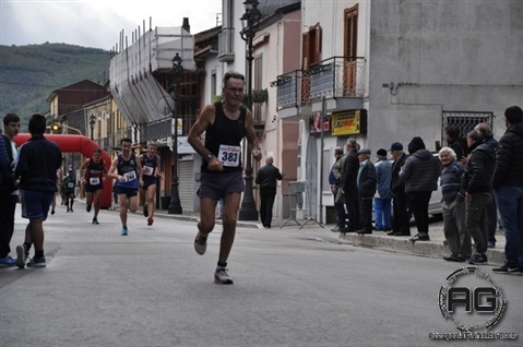 VI° Trofeo Città di MONTORO 10 novembre 2019....  foto scattate da Annapaola Grimaldi - foto 351