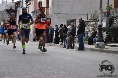 VI° Trofeo Città di MONTORO 10 novembre 2019....  foto scattate da Annapaola Grimaldi - foto 352