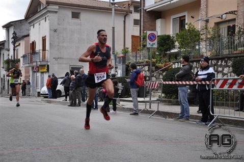 VI° Trofeo Città di MONTORO 10 novembre 2019....  foto scattate da Annapaola Grimaldi - foto 353