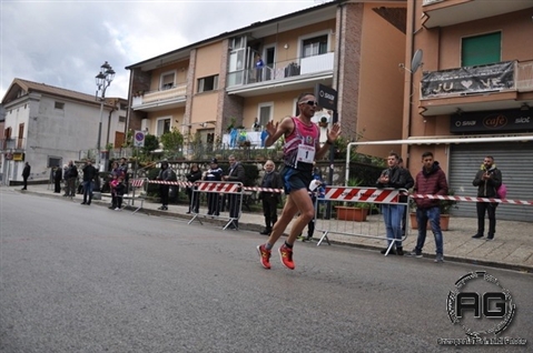 VI° Trofeo Città di MONTORO 10 novembre 2019....  foto scattate da Annapaola Grimaldi - foto 354