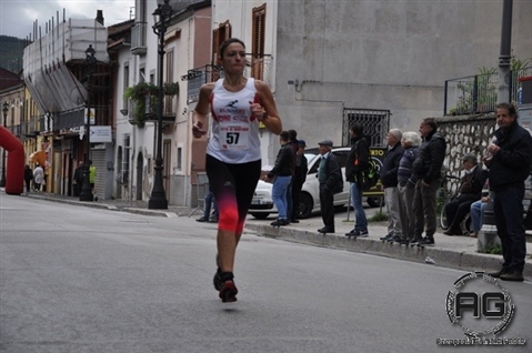 VI° Trofeo Città di MONTORO 10 novembre 2019....  foto scattate da Annapaola Grimaldi - foto 355