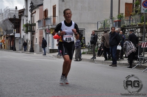 VI° Trofeo Città di MONTORO 10 novembre 2019....  foto scattate da Annapaola Grimaldi - foto 356
