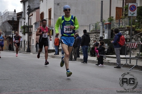 VI° Trofeo Città di MONTORO 10 novembre 2019....  foto scattate da Annapaola Grimaldi - foto 357