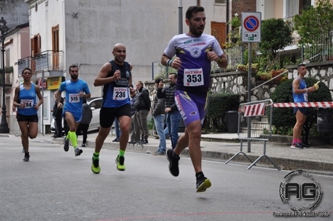 VI° Trofeo Città di MONTORO 10 novembre 2019....  foto scattate da Annapaola Grimaldi - foto 359