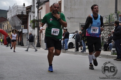 VI° Trofeo Città di MONTORO 10 novembre 2019....  foto scattate da Annapaola Grimaldi - foto 360