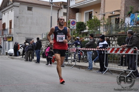 VI° Trofeo Città di MONTORO 10 novembre 2019....  foto scattate da Annapaola Grimaldi - foto 361