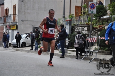 VI° Trofeo Città di MONTORO 10 novembre 2019....  foto scattate da Annapaola Grimaldi - foto 362