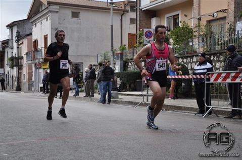 VI° Trofeo Città di MONTORO 10 novembre 2019....  foto scattate da Annapaola Grimaldi - foto 364