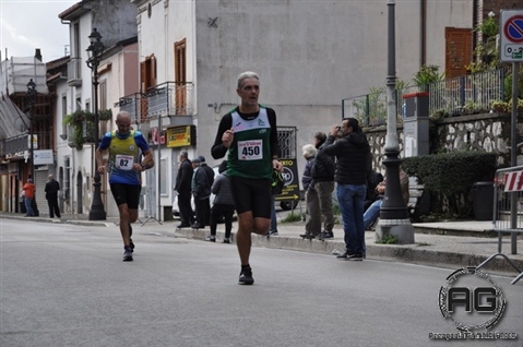 VI° Trofeo Città di MONTORO 10 novembre 2019....  foto scattate da Annapaola Grimaldi - foto 365