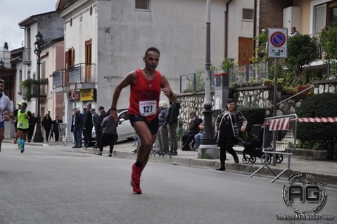 VI° Trofeo Città di MONTORO 10 novembre 2019....  foto scattate da Annapaola Grimaldi - foto 366