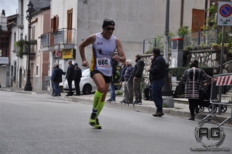 VI° Trofeo Città di MONTORO 10 novembre 2019....  foto scattate da Annapaola Grimaldi - foto 367