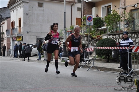 VI° Trofeo Città di MONTORO 10 novembre 2019....  foto scattate da Annapaola Grimaldi - foto 368