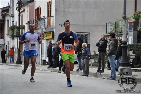 VI° Trofeo Città di MONTORO 10 novembre 2019....  foto scattate da Annapaola Grimaldi - foto 369