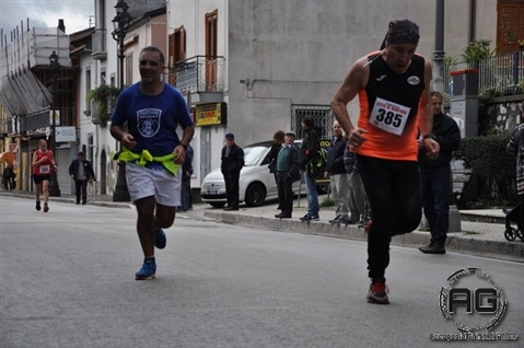 VI° Trofeo Città di MONTORO 10 novembre 2019....  foto scattate da Annapaola Grimaldi - foto 371