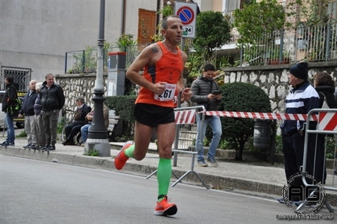 VI° Trofeo Città di MONTORO 10 novembre 2019....  foto scattate da Annapaola Grimaldi - foto 372