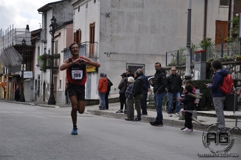 VI° Trofeo Città di MONTORO 10 novembre 2019....  foto scattate da Annapaola Grimaldi - foto 373