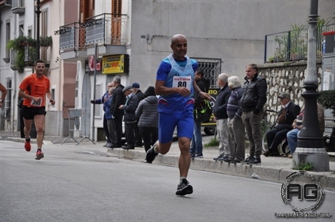 VI° Trofeo Città di MONTORO 10 novembre 2019....  foto scattate da Annapaola Grimaldi - foto 374