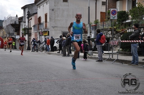 VI° Trofeo Città di MONTORO 10 novembre 2019....  foto scattate da Annapaola Grimaldi - foto 375