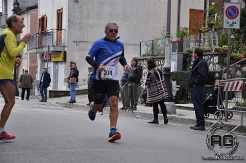 VI° Trofeo Città di MONTORO 10 novembre 2019....  foto scattate da Annapaola Grimaldi - foto 377