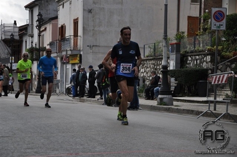 VI° Trofeo Città di MONTORO 10 novembre 2019....  foto scattate da Annapaola Grimaldi - foto 378