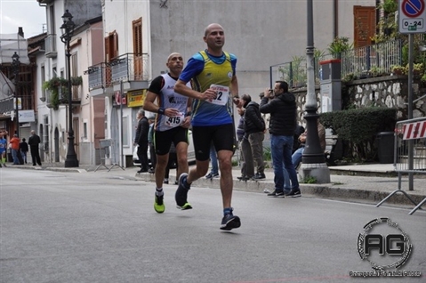 VI° Trofeo Città di MONTORO 10 novembre 2019....  foto scattate da Annapaola Grimaldi - foto 379