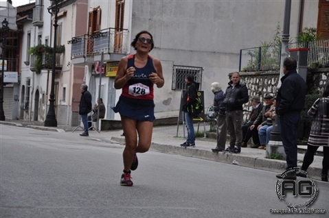 VI° Trofeo Città di MONTORO 10 novembre 2019....  foto scattate da Annapaola Grimaldi - foto 380