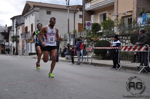 VI° Trofeo Città di MONTORO 10 novembre 2019....  foto scattate da Annapaola Grimaldi - foto 381