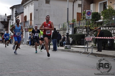 VI° Trofeo Città di MONTORO 10 novembre 2019....  foto scattate da Annapaola Grimaldi - foto 382