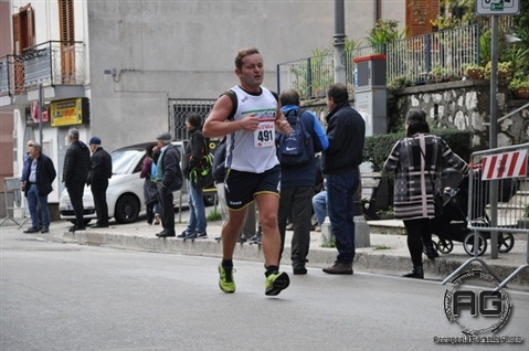 VI° Trofeo Città di MONTORO 10 novembre 2019....  foto scattate da Annapaola Grimaldi - foto 383