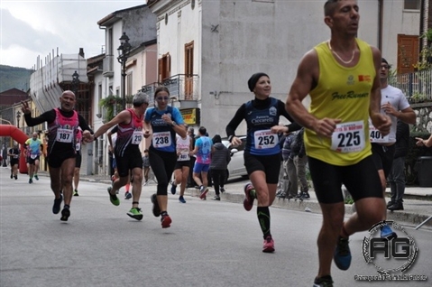 VI° Trofeo Città di MONTORO 10 novembre 2019....  foto scattate da Annapaola Grimaldi - foto 384