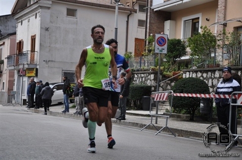 VI° Trofeo Città di MONTORO 10 novembre 2019....  foto scattate da Annapaola Grimaldi - foto 385