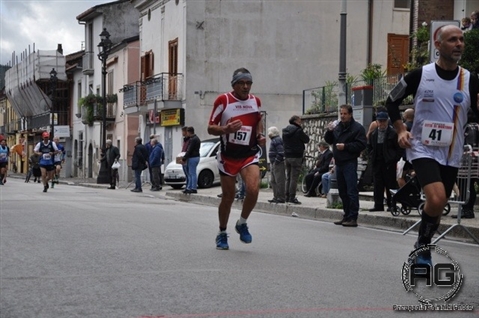 VI° Trofeo Città di MONTORO 10 novembre 2019....  foto scattate da Annapaola Grimaldi - foto 386