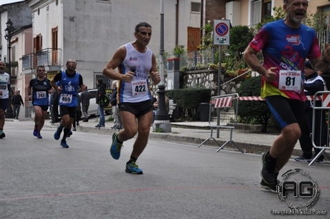 VI° Trofeo Città di MONTORO 10 novembre 2019....  foto scattate da Annapaola Grimaldi - foto 387