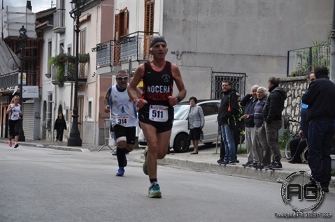 VI° Trofeo Città di MONTORO 10 novembre 2019....  foto scattate da Annapaola Grimaldi - foto 388