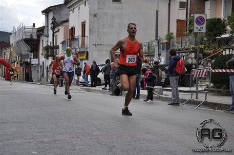 VI° Trofeo Città di MONTORO 10 novembre 2019....  foto scattate da Annapaola Grimaldi - foto 389
